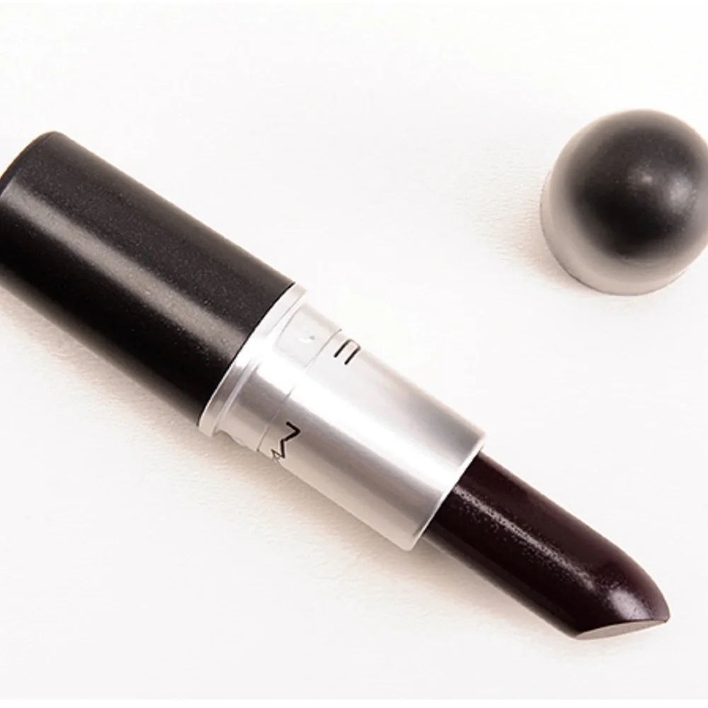 MAC SWEET SUCCULENCE Lustre Lipstick. NEW IN BOX. LIMITED EDITION